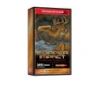 Winchester 300 WSM Ammunition Copper Impact X300SCLF 150 Grain Solid Copper Ballistic Tip 20 Rounds
