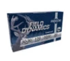 Fiocchi 30-30 Win Ammunition 3030C 170 Grain Flat Soft Point 20 Rounds