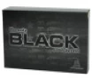 Hornady 450 Bushmaster Ammunition Black Rifle H82246 250 Grain Flex Tip FTX CASE 200 rounds