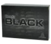 Hornady 450 Bushmaster Ammunition Black Rifle H82246 250 Grain Flex Tip FTX 20 rounds