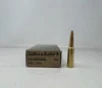 Sellier   Bellot 6 5 Grendel SB65GA 124 Grain Full Metal Jacket 20 Rounds