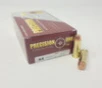 Precision One 44 Magnum Ammunition 240 Grain Full Metal Jacket 50 rounds