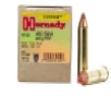 Hornady 460 S W Custom H9152 200 gr FTX 20 rounds