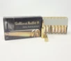 Sellier   Bellot 6 5 Creedmoor Ammunition SB65B 131 Grain Soft Point Pack 200 Rounds