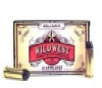 Sellier   Bellot 45 Long Colt Ammunition SB45D 250 Grain Flat Nose 50 rounds