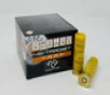 Nobel Sport Italia 20 Gauge Ammunition ANS208CASE 2-3 4  7 8 oz 8 Shot Trap 1210fps CASE 250 Rounds