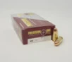 Precision One 45 Auto Ammunition 230 Grain Full Metal Jacket 50 rounds