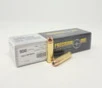 Precision One 500 S W Magnum Ammunition PONE864 350 Grain Hornady XTP 20 Rounds