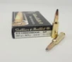 Sellier   Bellot 6 5 Creedmoor Ammunition SB65B 131 Grain Soft Point 20 Rounds