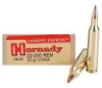 Hornady Varmint Express 22-250 Rem  H8336 50gr V-Max 20 rounds