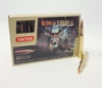 Norma 280 Rem Ammunition Tipstrike Instant Stop NORMA20171222 160 Grain Ballistic Tip 20 Rounds