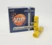 Fiocchi 20 Gauge Ammunition VIP Target FI20VIP75 2-3 4   7 5 Shot 7 8oz 1200fps 25 Rounds