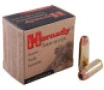 Hornady 50 AE Custom H9245 300 gr XTP HP 20 rounds