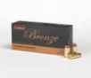 PMC 40 S W Ammunition PMC40E 180 Grain Full Metal Jacket CASE 1000 Rounds