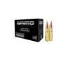 Ammo Inc Range Pack  300 Blackout Ammo 150gr FMJ  200rds - 300B150FMJ-A200