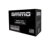 Ammo Inc Signature  308 Win Ammo 150 Grain FMJ  100rds - 308150FMJ-A100