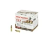 Winchester 22LR Ammo 36 Grain Hollow Point 333 Round Brick - 22LR333HP