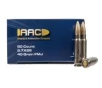 AAC 5 7x28mm Ammo 40 Grain FMJ 50rd Box