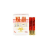 Nobel Sport  410 Gauge 2 5  8 25rds- ANS4128