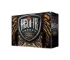 HEVI-Shot HEVI-18 20 Gauge Ammunition  5 Rounds TSS  7 - HS7007