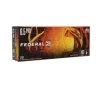 Federal Fusion 6 5 PRC Ammunition  20 Rounds Soft Point 140Gr - F65PRCFS1