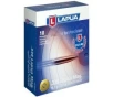 Lapua Scenar  338 Lapua Mag Ammunition  10 Rounds OTM 250Gr - 4318017
