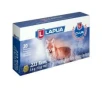 Lapua  223 Remington Ammunition  20 Rounds FMJ 55Gr - 4315042