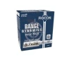 Fiocchi 5 7x28mm 40gr Ammo 150rds - 57FMJ40