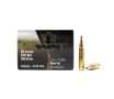 AAC  Sabre Blade Black Tip  300 Blackout 125 Grain 20rd Box Ammunition