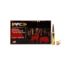 AAC 6 5 Creedmoor Ammo 140 Grain SP 20rd Box