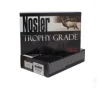Nosler Trophy Grade 26 Nosler 140 grain AccuBond Rifle Ammo  20 Box - 60014