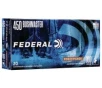 Federal Power-Shok 300 gr Jacketed Hollow Point  450 Ammo  20 box - 450BMB