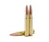 Wilson Combat  300 HAMR 135 gr Ammo Speer HAM R Bonded - 20rds - A300HMR135HB