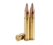 Wilson Combat  300 HAMR 150 gr Ammo Speer SPBT - 20rds - A300HMR150BTSP