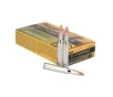 Sig Sauer Elite  270 Winchester 150 gr Ammo Nosler AccuBond - 20rds - E270AB15020