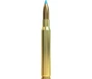 Sellier   Bellot eXergy  30-06 Springfield 180 gr Ammo TAC-EX-Blue - 20rds - SB3006XB