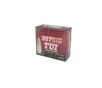 Fort Scott Munitions Self Defense Tumble Upon Impact  357 Sig 95 gr Ammo SCS - 20rds - 357SIG095SCV