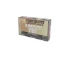 Fort Scott Munitions Tumble Upon Impact 5 56 62 gr Ammo SBS - 20rds - 556062SBV1