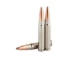Wilson Combat  300 HAMR 135 gr Ammo Speer HAM R Bonded - 20rds - A300HMR135HBN