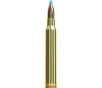 Sellier   Bellot eXergy  300 Win Mag 180 gr Ammo TAC-EX-Blue - 20rds - SB300XA