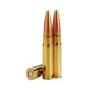 Wilson Combat  300 AAC Blackout 115 gr Ammo Lehigh Defense Controlled Chaos - 20rds - LA300BLK115CC
