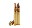Wilson Combat  300 HAMR 130 gr Ammo Speer HAM R Hot-Core - 20rds - A300HMR130HHC
