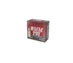 Fort Scott Munitions Self Defense Tumble Upon Impact 9mm 80 gr Ammo SCS - 20rds - 9MM080SCVTPD