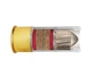 Brenneke USA 16 Gauge 2 50  Slug - 1 oz - 5rds - SL162BR