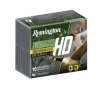 Remington Wingmaster HD Waterfowl 20 Gauge 3   4 1 12 oz - 10rds - 20763