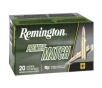 Remington Premier Match  224 Valkyrie 90 gr Ammo SMBTHP - 20rds - 21201