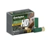 Remington Wingmaster HD Waterfowl 12 Gauge 2 75   4 1 25 oz - 10rds - 20693