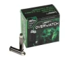 Liberty Ammunition Overwatch  357 Magnum 70 gr OCD - 20rds - LAOW357701830