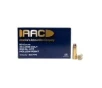 AAC  45 Long Colt Ammo 250 Grain XTP Hollow Point 50rd Box