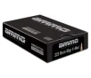 Ammo Inc Signature  223 Rem 60 gr V-Max Ammo  20 Box - 223060VMX-A20